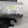 MOTOR LIMPIA TRASERO 9683382380 