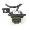 CAMARA 284425201R 