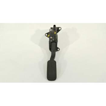 POTENCIOMETRO PEDAL 7811002211 