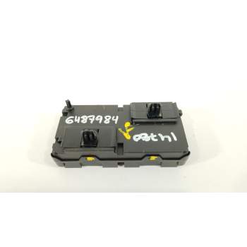 MODULO ELECTRONICO 9664919880 S126064005C