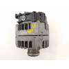 ALTERNADOR 8578608 FGN18S141 2622129A