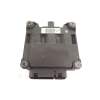 VALVULA AIRE ADICIONAL 6Q0906625A 