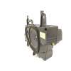 ALTAVOZ 8615060110 