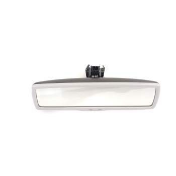 ESPEJO INTERIOR 7N0857511L 
