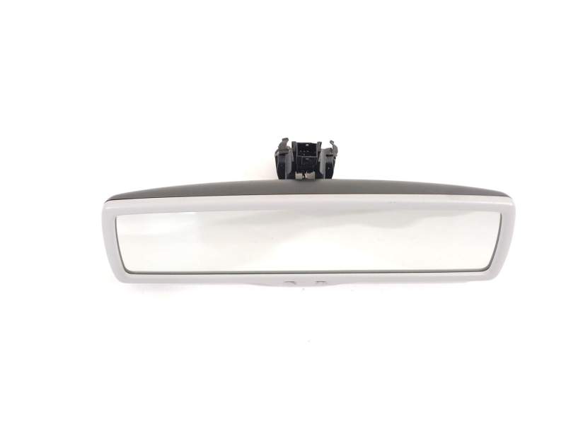 ESPEJO INTERIOR 7N0857511L 