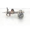 COLUMNA DIRECCION 452500H01100 79090037 1608000252