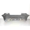 PARAGOLPES TRASERO 6F080742 