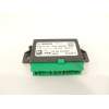 MODULO ELECTRONICO 9824532180 