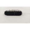 CENTRALITA MOTOR UCE DDE7798180 7799684 0281012501