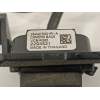 CAMARA 284425201R 