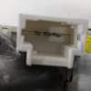 MOTOR LIMPIA TRASERO 9683382380 