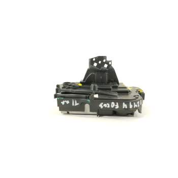 CERRADURA PUERTA TRASERA IZQUIERDA JX7AA26413AD 
