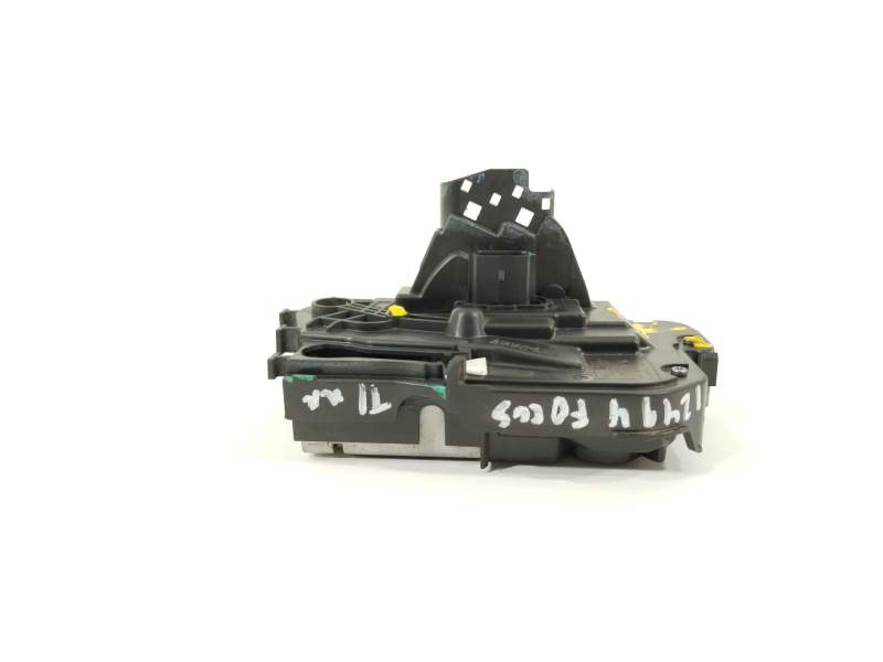 CERRADURA PUERTA TRASERA IZQUIERDA JX7AA26413AD 