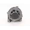 ALTERNADOR 8578608 FGN18S141 2622129A