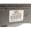 CAJA FILTRO AIRE 28110G6850 28110G6800