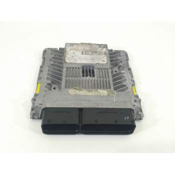 CENTRALITA MOTOR UCE 8T0907559D 5WP4611701 8T0907559A