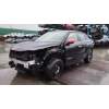 DS DS 3 / DS 3 CROSSBACK (UR_, UC_, UJ_)