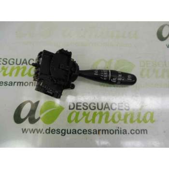 MANDO LIMPIA 133647 
