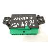MODULO ELECTRONICO 9824532180 