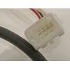 CAMARA 284425201R 