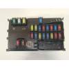 CAJA RELES / FUSIBLES 91959G5030 