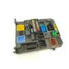 CAJA RELES / FUSIBLES 9819851480 
