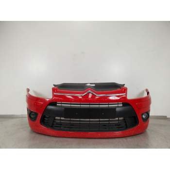 PARAGOLPES DELANTERO 9684505677 