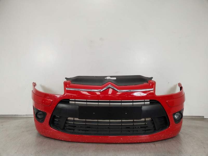 PARAGOLPES DELANTERO 9684505677 