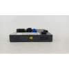 MODULO ELECTRONICO 4F0907289D 