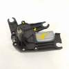 MOTOR LIMPIA TRASERO 9683382380 