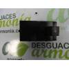 MANDO ELEVALUNAS DELANTERO DERECHO 22915102 