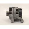ALTERNADOR 8578608 FGN18S141 2622129A