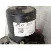 COLUMNA DIRECCION 452500H01100 79090037 1608000252