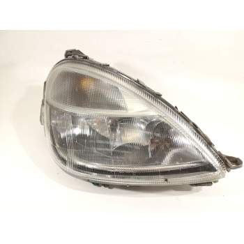 FARO DERECHO A1688200261 