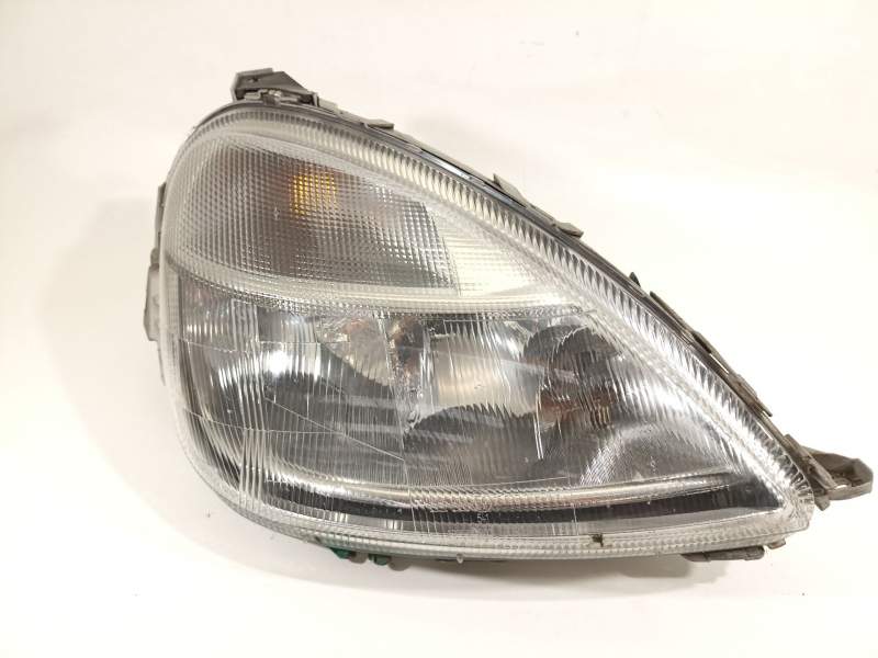 FARO DERECHO A1688200261 