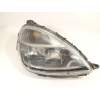 FARO DERECHO A1688200261 