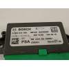 MODULO ELECTRONICO 9824532180 