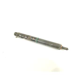 INYECTOR 338004X400 EJBR03902D