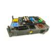 CAJA RELES / FUSIBLES 9819851480 