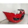 PARAGOLPES DELANTERO 9684505677 