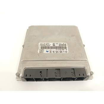 CENTRALITA MOTOR UCE A0255455632 
