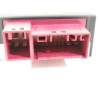MODULO ELECTRONICO 16147426095 