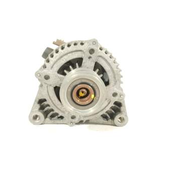 ALTERNADOR 9835688980 MS1042117143 