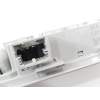 LUZ INTERIOR 654947290 