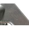 CAJA FILTRO AIRE 28110G6850 28110G6800