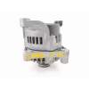 ALTERNADOR 8578608 FGN18S141 2622129A