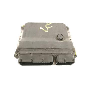 CENTRALITA MOTOR UCE 8966105D22 