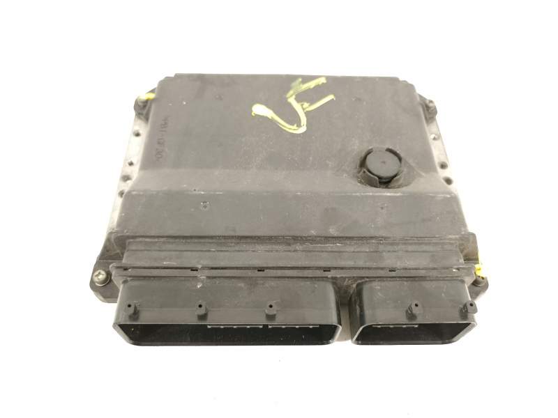 CENTRALITA MOTOR UCE 8966105D22 