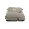 CENTRALITA MOTOR UCE 8966105D22 