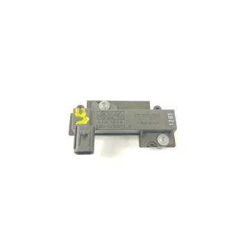 MODULO ELECTRONICO 6G9115K603KB 